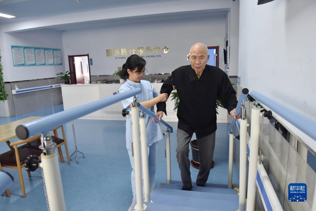 澳门新匍京网址推荐